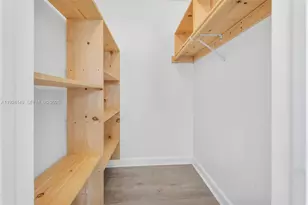 1131 NW 90th Way, Plantation, FL 33322 - Photo 23