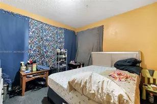 2390 Superior St, Opa-Locka, FL 33054 - Photo 7