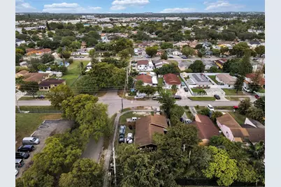 2390 Superior St, Opa-Locka, FL 33054 - Photo 21