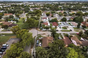 2390 Superior St, Opa-Locka, FL 33054 - Photo 21