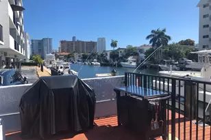 3642 NE 171 St, North Miami Beach, FL 33160 - Photo 11