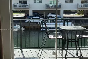 3642 NE 171 St, North Miami Beach, FL 33160 - Photo 19