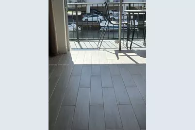 3642 NE 171st St #203, North Miami Beach, FL 33160 - Photo 15