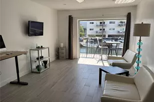 3642 NE 171 St, North Miami Beach, FL 33160 - Photo 17