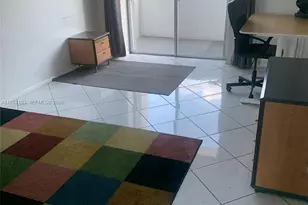 3642 NE 171 St, North Miami Beach, FL 33160 - Photo 9