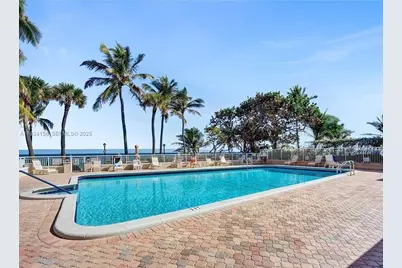 [Address not provided], Hillsboro Beach, FL 33062 - Photo 23