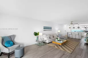 [Address not provided], Hillsboro Beach, FL 33062 - Photo 9