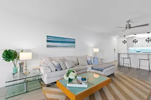 [Address not provided], Hillsboro Beach, FL 33062 - Photo 11