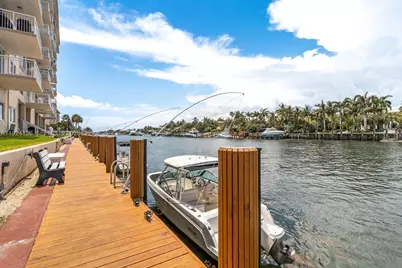 [Address not provided], Hillsboro Beach, FL 33062 - Photo 19