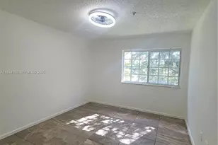 2133 Renaissance Blvd, Miramar, FL 33025 - Photo 11