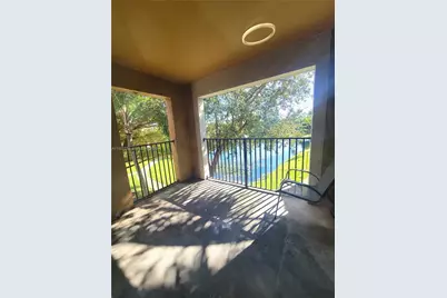 2133 Renaissance Blvd #306, Miramar, FL 33025 - Photo 5