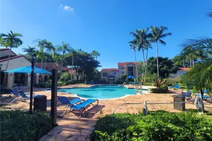 2133 Renaissance Blvd, Miramar, FL 33025 - Photo 29