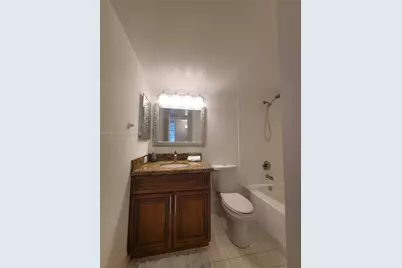 2133 Renaissance Blvd #306, Miramar, FL 33025 - Photo 19
