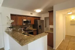 2133 Renaissance Blvd, Miramar, FL 33025 - Photo 3