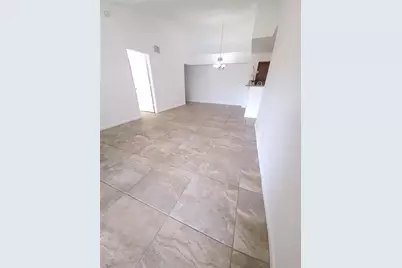 2133 Renaissance Blvd #306, Miramar, FL 33025 - Photo 7