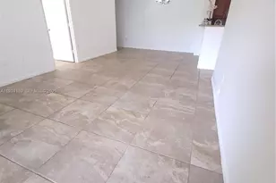 2133 Renaissance Blvd, Miramar, FL 33025 - Photo 7