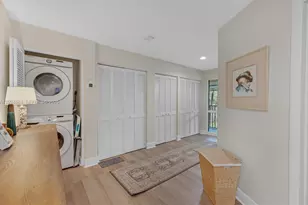18 Anchor Dr, Key Largo, FL 33157 - Photo 3