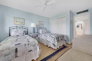 18 Anchor Dr, Key Largo, FL 33157 - Photo 7