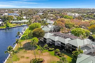 18 Anchor Dr, Key Largo, FL 33157 - Photo 11