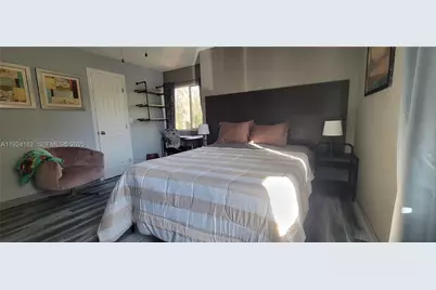 13285 Arbor Pointe Circle #201, Tampa, FL 33617 - Photo 33