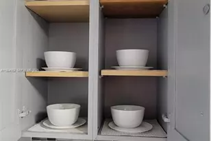 13285 Arbor Pointe Cir, Tampa, FL 33617 - Photo 25