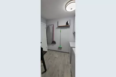 13285 Arbor Pointe Circle #201, Tampa, FL 33617 - Photo 45