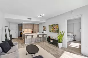 801 S Miami Ave, Miami, FL 33130 - Photo 7