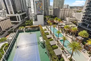 801 S Miami Ave, Miami, FL 33130 - Photo 31
