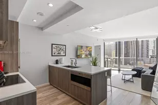 801 S Miami Ave, Miami, FL 33130 - Photo 3
