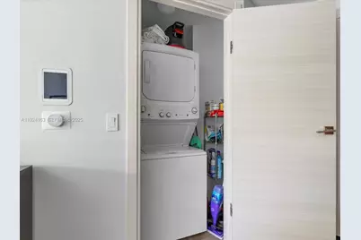 801 S Miami Ave #1603, Miami, FL 33130 - Photo 15