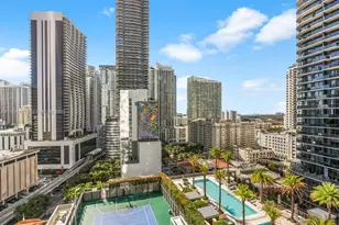 801 S Miami Ave, Miami, FL 33130 - Photo 27