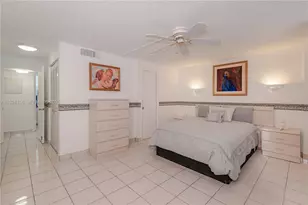 401 SE 3rd St, Dania Beach, FL 33004 - Photo 17