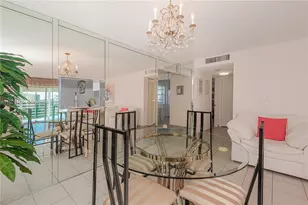 401 SE 3rd St, Dania Beach, FL 33004 - Photo 11