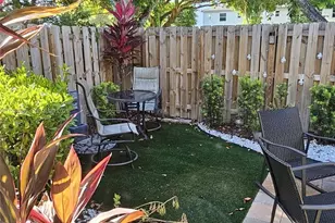 2637 SE 17th St, Homestead, FL 33035 - Photo 21