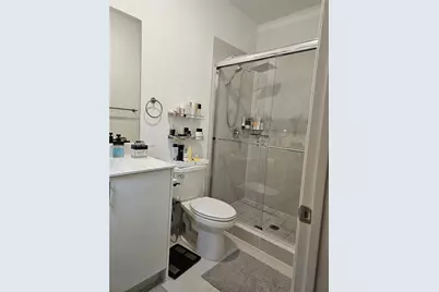 2637 SE 17th St #2637, Homestead, FL 33035 - Photo 13