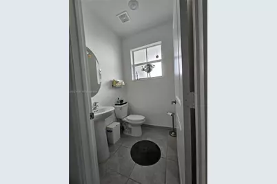 2637 SE 17th St #2637, Homestead, FL 33035 - Photo 9