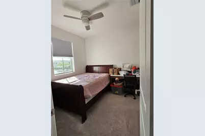 2637 SE 17th St #2637, Homestead, FL 33035 - Photo 17