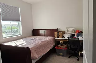 2637 SE 17th St, Homestead, FL 33035 - Photo 17