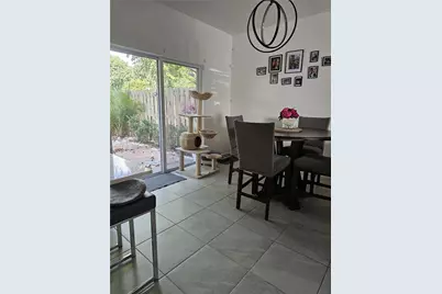 2637 SE 17th St #2637, Homestead, FL 33035 - Photo 11