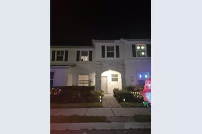 2637 SE 17th St #2637, Homestead, FL 33035 - Photo 3