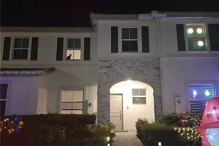 2637 SE 17th St, Homestead, FL 33035 - Photo 3