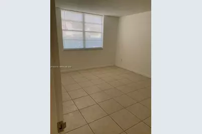 4120 NW 79th Ave #1D, Doral, FL 33166 - Photo 11