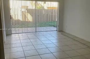 4120 NW 79th Ave, Doral, FL 33166 - Photo 1