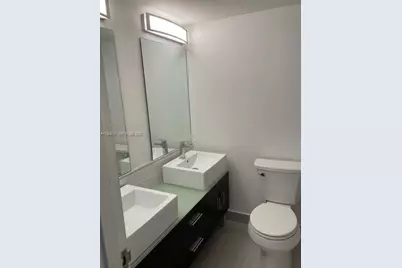 4120 NW 79th Ave #1D, Doral, FL 33166 - Photo 13