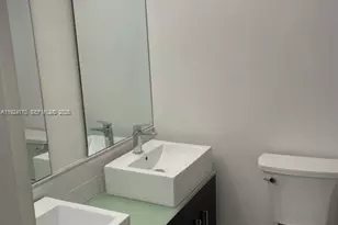 4120 NW 79th Ave, Doral, FL 33166 - Photo 13