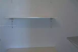 4550 NW 9th St, Miami, FL 33126 - Photo 13