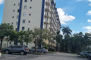 4550 NW 9th St, Miami, FL 33126 - Photo 29