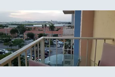 4550 NW 9th St #719E, Miami, FL 33126 - Photo 19