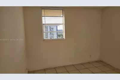 4550 NW 9th St #719E, Miami, FL 33126 - Photo 11