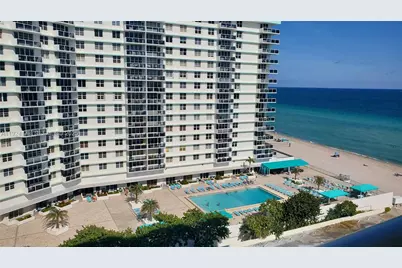 [Address not provided], Hollywood, FL 33019 - Photo 13